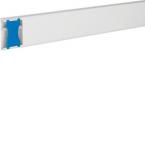  Moulure ATA 12x50 1 cloison Pu 