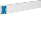  Moulure ATA 12x50 2cloisons Pu 