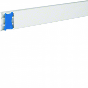  Moulure ATA 12x50 2cloisons Pu 