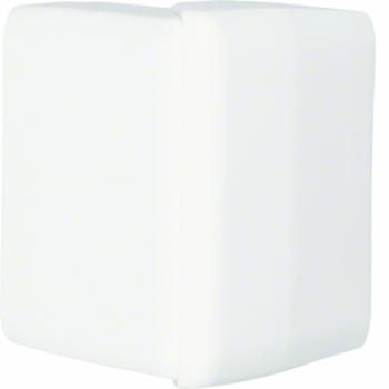  Angle Extrieur variable Pure 