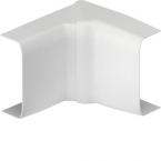  Angle Intrieur variable Pure 
