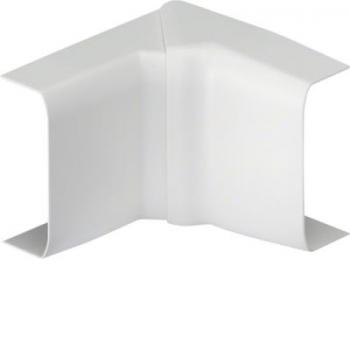  Angle Intrieur variable Pure 