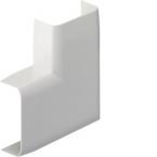  Angle Plat Pure 