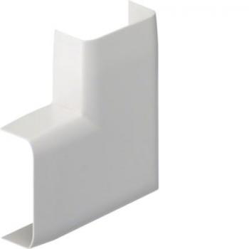  Angle Plat Pure 