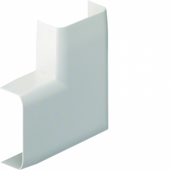  Angle Plat Pure 