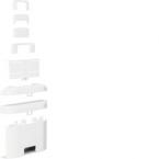  T, Drivation, 3D Pure 