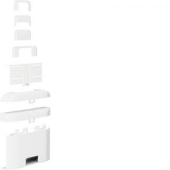  T, Drivation, 3D Pure 