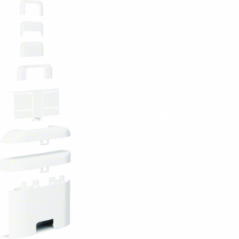  T, Drivation, 3D Pure 