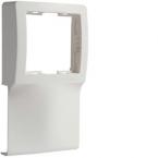  Support Alra pour ATA 12/20x5 