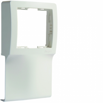  Support Alra pour ATA 12/20x5 