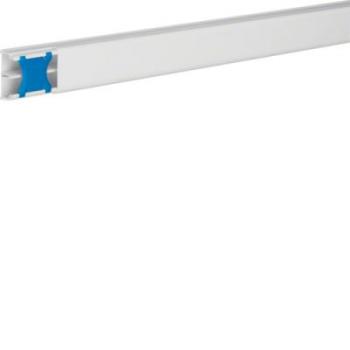  Moulure ATA 16x30 Pure L=2,10m 