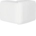  Angle Extrieur variable Pure 