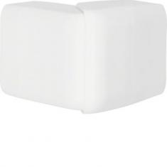  Angle Extrieur variable Pure 