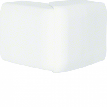  Angle Extrieur variable Pure 