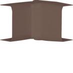  Angle Interieur variable M 