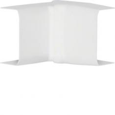  Angle Intrieur variable Pure 
