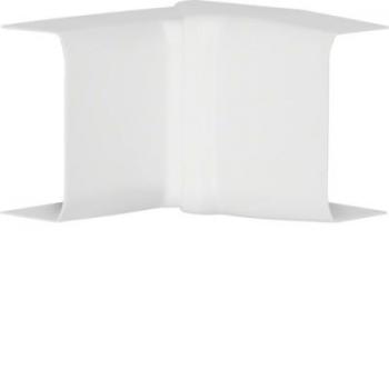  Angle Intrieur variable Pure 