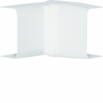  Angle Intrieur variable Pure 