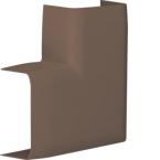  Angle Plat M 