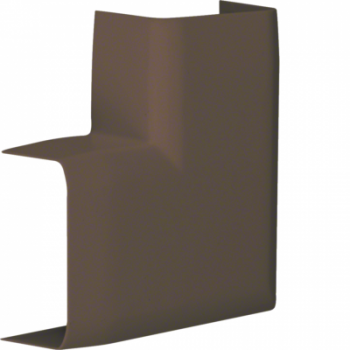  Angle Plat M 