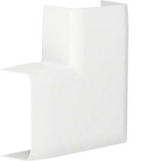  Angle Plat Pure 