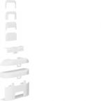  T, Drivation, 3D Pure 