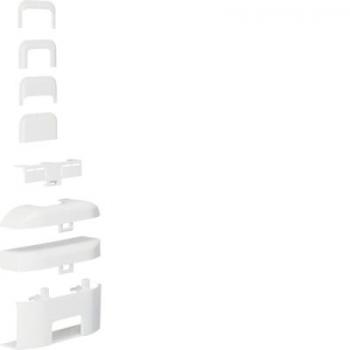  T, Drivation, 3D Pure 