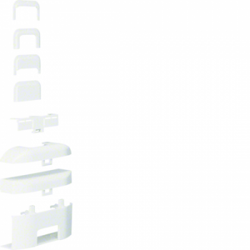  T, Drivation, 3D Pure 