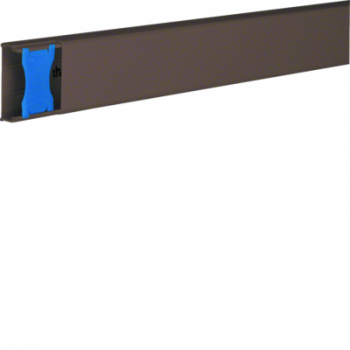  MOULURE ATA 20X50 MARRON 