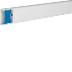  Moulure ATA 20x50 Pure 