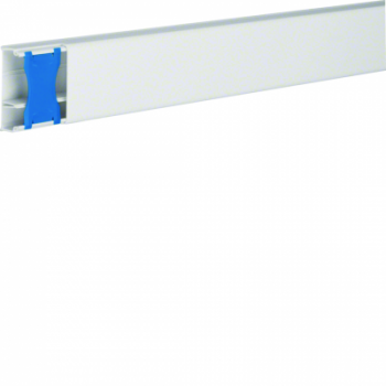  Moulure ATA 20x50 1 cloison Pu 