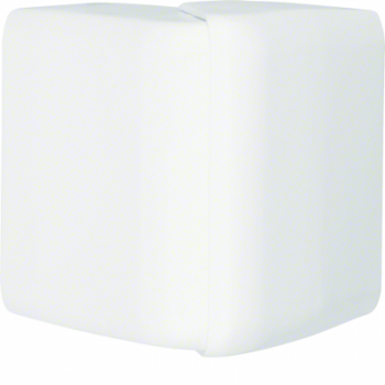  Angle Extrieur variable Pure 