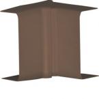  Angle Interieur variable M 