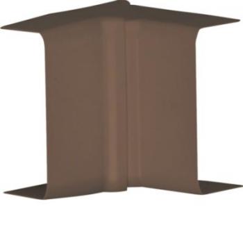  Angle Interieur variable M 