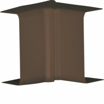  Angle Interieur variable M 