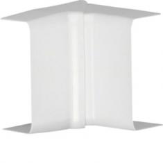  Angle Intrieur variable Pure 