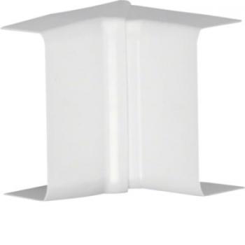  Angle Intrieur variable Pure 