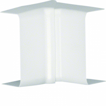  Angle Intrieur variable Pure 