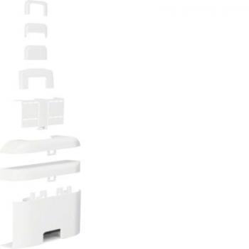  T, Drivation, 3D Pure 