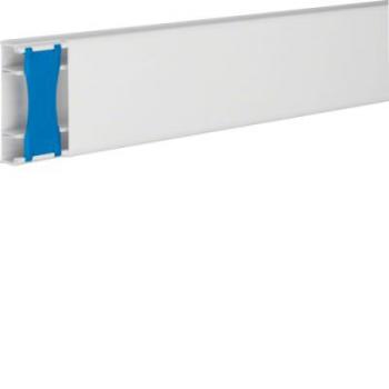  Moulure ATA 20x75 2cloisons Pu 