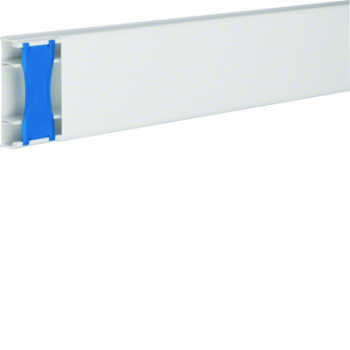  Moulure ATA 20x75 2cloisons Pu 