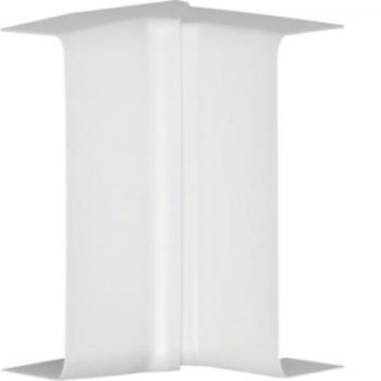  Angle Intrieur variable Pure 