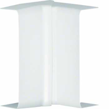  Angle Intrieur variable Pure 