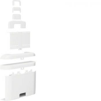  T, Drivation, 3D Pure 