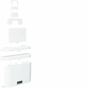  T, Drivation, 3D Pure 