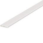  Moulure pour point lumineux Pu 