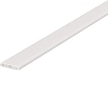  Moulure pour point lumineux Pu 