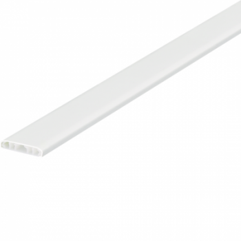  Moulure pour point lumineux Pu 