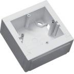  Support Universel 60 mm pour A 
