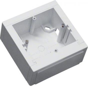  Support Universel 60 mm pour A 